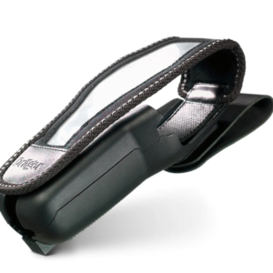 1-3.png Kabura (etui) do alkomatu Dräger 7510