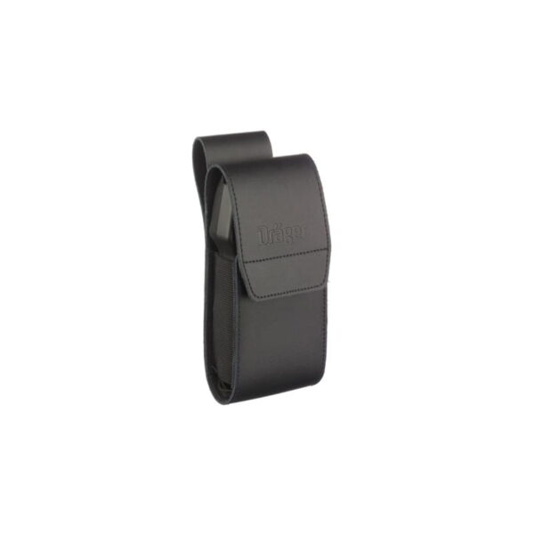 1 Etui do alkomatu 5510