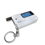 11831.png Alkomat BACtrack Go