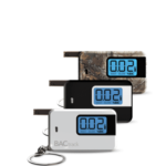 11836-1.png Alkomat BACtrack Go