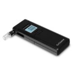 Alkomat elektrochemiczny OVERMAX AD-05
