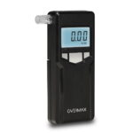 1194.jpg Alkomat elektrochemiczny OVERMAX AD-06