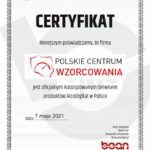 Alkomat przesiewowy AlcoDigital One