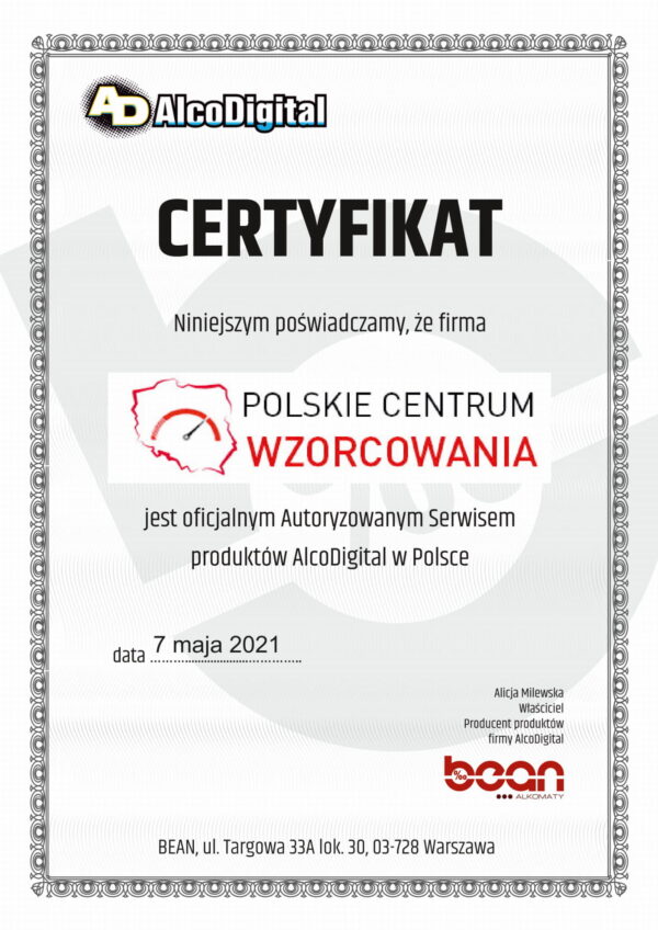 12293.jpg Alkomat osobisty AlcoDigital AD-10