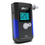 1239.png Alkomat elektrochemiczny ALKOHIT X10