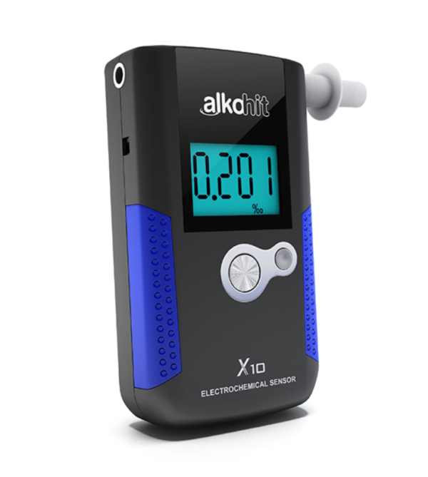1239.png Alkomat elektrochemiczny ALKOHIT X10