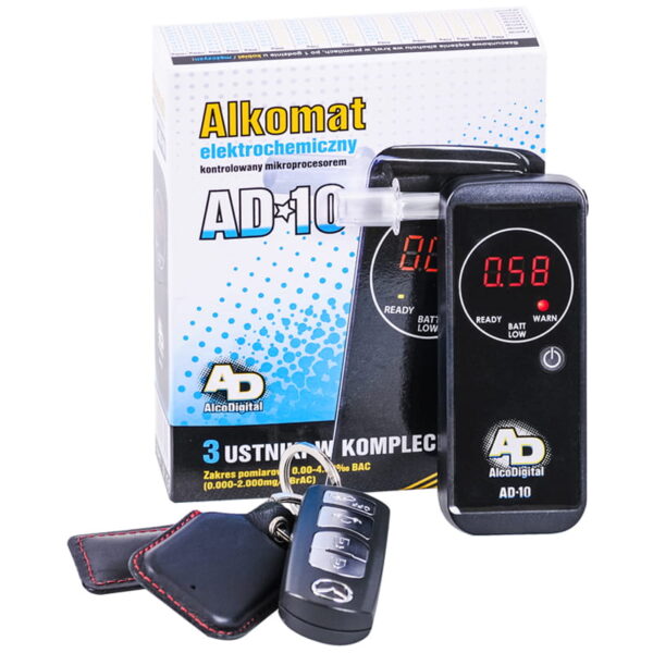 1285.jpg Alkomat osobisty AlcoDigital AD-10