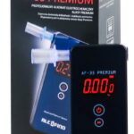 1296-1.jpg Alkomat marki AlcoFind AF-35 Premium z Dożywotnią Gwarancją oraz adiustacją w pakiecie