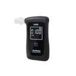 Alkomat elektrochemiczny AlcoDigital XS50