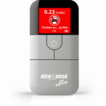 287.jpg Alkomat elektrochemiczny AlcoSense Ultra