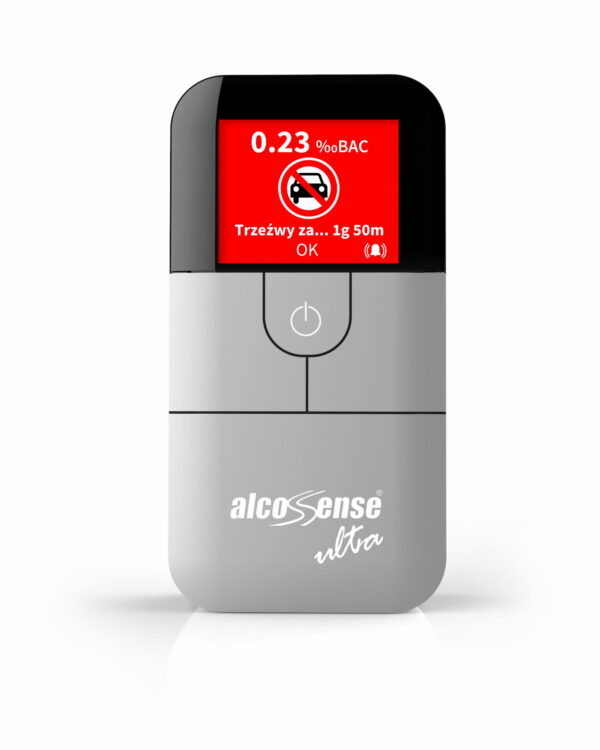 287.jpg Alkomat elektrochemiczny AlcoSense Ultra