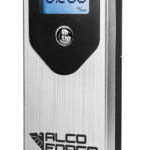 4890-2.png Alkomat AlcoForce AF-300 z sensorem elektrochemicznym