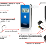 4908.png Alkomat AL-9000 Print marki Promiler
