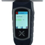 4919-3.jpg Alkomat Alcovisor Mark X+