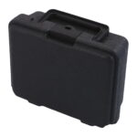 78.jpg Alkomat Alcovisor Mark X+