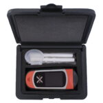 80.jpg Alkomat Alcovisor Mark X+ RED