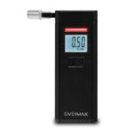 Alkomat elektrochemiczny OVERMAX AD-05
