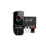 989.jpg Alkomat elektrochemiczny model XBLITZ ALCONTROL ULTRA