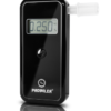 Alkomat Promiler AL-9000 Lite