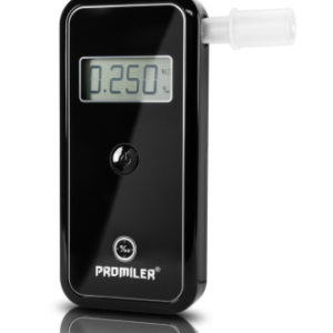 AL-9000L Alkomat Promiler AL-9000 Lite