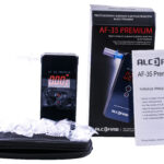 DSC_3825 Alkomat marki AlcoFind AF-35 Premium z Dożywotnią Gwarancją oraz adiustacją w pakiecie