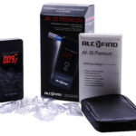 DSC_3851 Alkomat marki AlcoFind AF-35 Premium z Dożywotnią Gwarancją oraz adiustacją w pakiecie