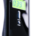 DSC_4013 Alkomat marki AlcoFind DA8100 + 10 lat Gwarancji plus nielimitowane kalibracje