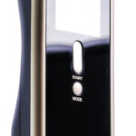 Alkomat Elektrochemiczny AlcoFind DA-8700S + certyfikat