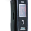 Alkomat elektrochemiczny AlcoDigital XS50