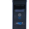 DSC_4429 Alkomat PRO x-5 z platynowym sensorem marki AlcoFind + kalibracje