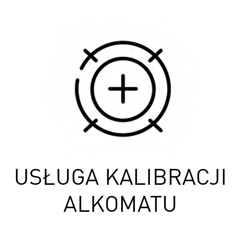 KALIBRACJA-1-1.jpg