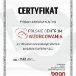 Alkomat AlcoFind DA-5000 koreańskiej produkcji