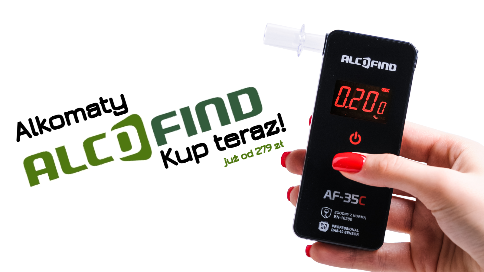 Nowy projekt (5)