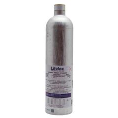 Lifeloc gaz wzorcowy ID 34 l, .040 – Lifeloc