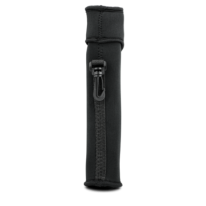 Etui do alkomatu Promiler iBlow