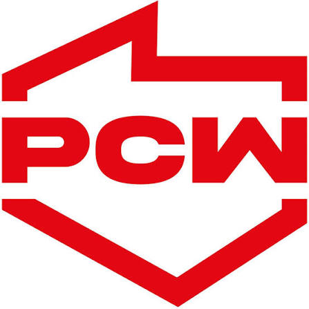 Polskie Centrum Wzorcowania