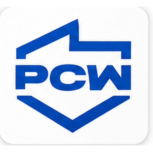 PCW