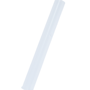 ACS Pressure Tube mouthpiece – ustnik do alkomatu