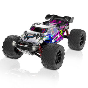 Xblitz Vroom-X – zdjęcie produktu