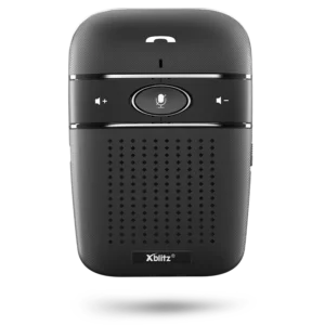 Xblitz X900 Pro – zdjęcie produktu