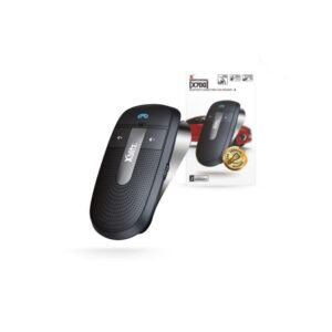 Xblitz X700 – zdjęcie produktu