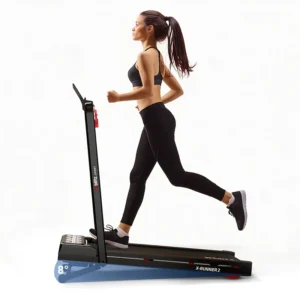 Xblitz X-Runner 2 – zdjęcie produktu