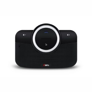 Xblitz X1000 – zdjęcie produktu