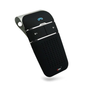 Xblitz X600 Pro – zdjęcie produktu